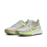 nike-air-pegasus DJ6158-002
