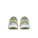 nike-air-pegasus DJ6158-002