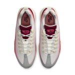 nike-air-max DM0012-600