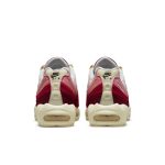 nike-air-max DM0012-600