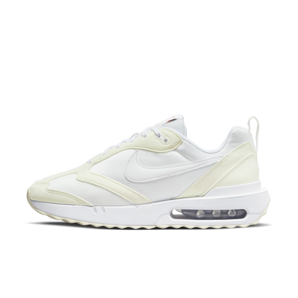 Nike Air Max Dawn Weiß (DM0013-102)