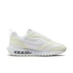 nike-air-max DM0013-102