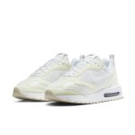 nike-air-max DM0013-102