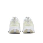 nike-air-max DM0013-102