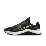 nike-air-trainer DM0823-002