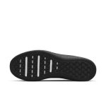 nike-air-trainer DM0823-002