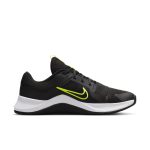 nike-air-trainer DM0823-002
