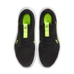 nike-air-trainer DM0823-002