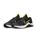 nike-air-trainer DM0823-002
