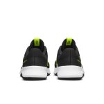 nike-air-trainer DM0823-002