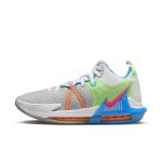 lebron-witness-7 DM1123-003