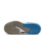 lebron-witness-7 DM1123-003