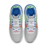 lebron-witness-7 DM1123-003