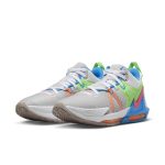 lebron-witness-7 DM1123-003