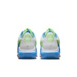 lebron-witness-7 DM1123-003