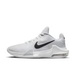 nike-air-max DM1124-100