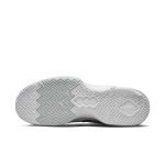 nike-air-max DM1124-100