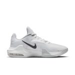 nike-air-max DM1124-100