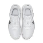 nike-air-max DM1124-100