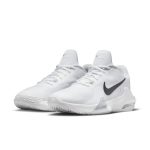 nike-air-max DM1124-100