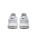 nike-air-max DM1124-100