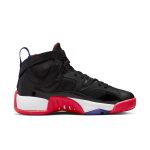 nike-sneaker DO1925-001