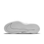 nikecourt DO2513-010