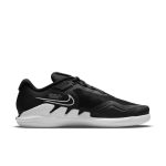 nikecourt DO2513-010