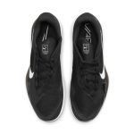 nikecourt DO2513-010