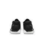nikecourt DO2513-010