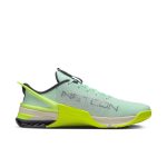 nike-metcon DO9388-300