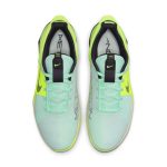 nike-metcon DO9388-300
