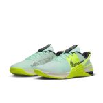 nike-metcon DO9388-300