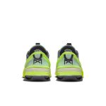 nike-metcon DO9388-300