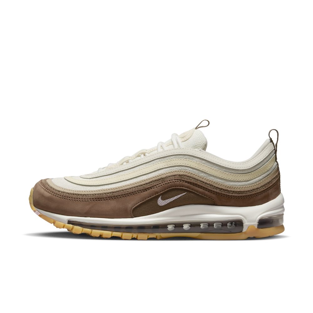 Nike Air Max 97 Medium Brown (DQ8996-200)