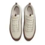 nike-air-max DQ8996-200