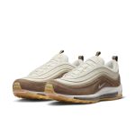 nike-air-max DQ8996-200