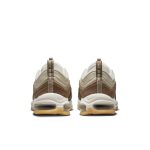 nike-air-max DQ8996-200