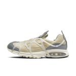 nike-air-kukini DV0659-201