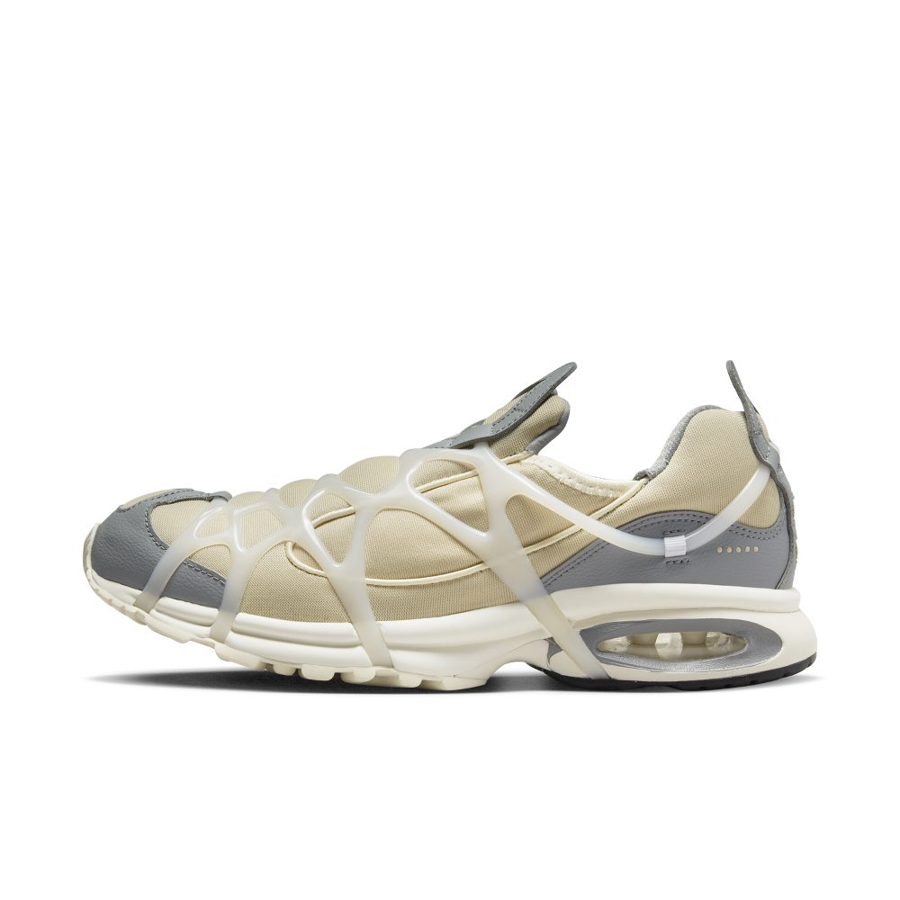 Nike  Air Kukini Cream Grey (DV0659-201)