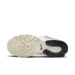 nike-air-kukini DV0659-201