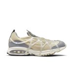 nike-air-kukini DV0659-201