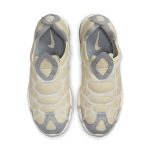 nike-air-kukini DV0659-201