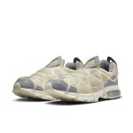 nike-air-kukini DV0659-201