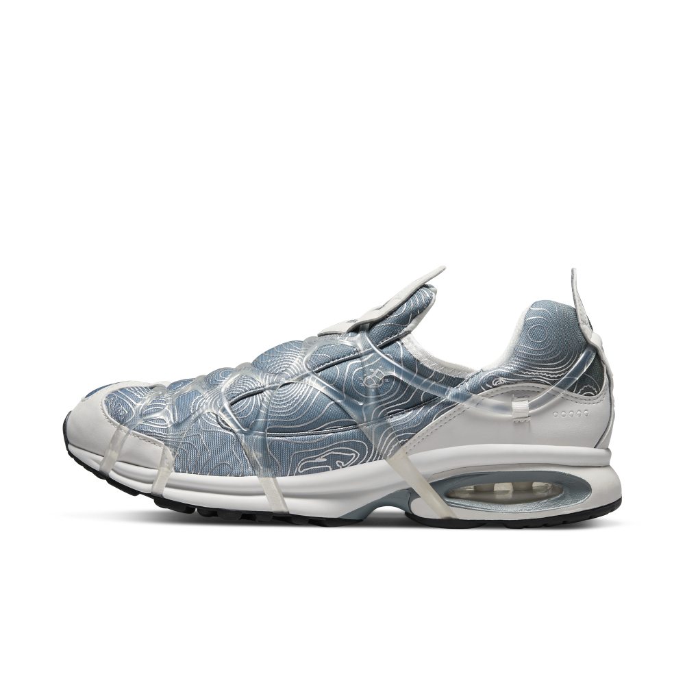 Nike  Air Kukini Topography (DV1894-100)
