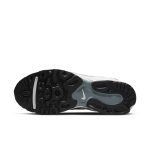 nike-air-kukini DV1894-100