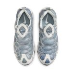 nike-air-kukini DV1894-100