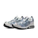 nike-air-kukini DV1894-100
