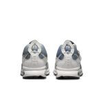 nike-air-kukini DV1894-100