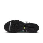 nike-air-kukini DV1902-100